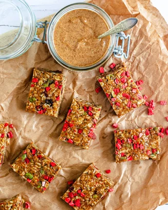 【冬の食養生】2月の酵素シロップ講座_旬のオーガニック野菜と果物で、ビーガン酵素シロップをつくろう