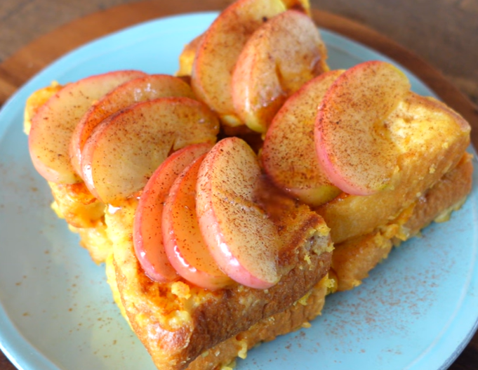 【冬の食養生】3月の酵素シロップ講座_旬のオーガニック野菜と果物で、ビーガン酵素シロップをつくろう