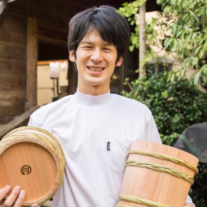 マルカワ味噌