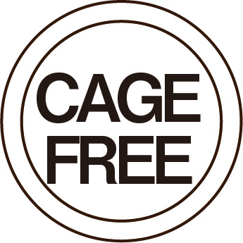 【専門性】ケージフリーとは